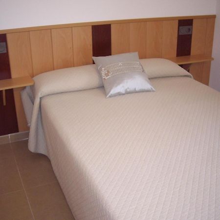 Apartamento En Cambrils Edificio Ciutadella Apartment Ngoại thất bức ảnh